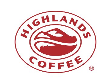 Highlands Coffee
