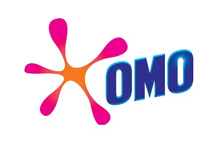 OMO