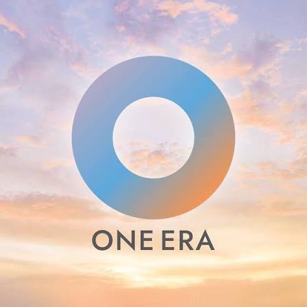 ONE ERA