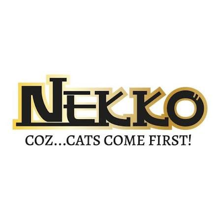 NEKKO