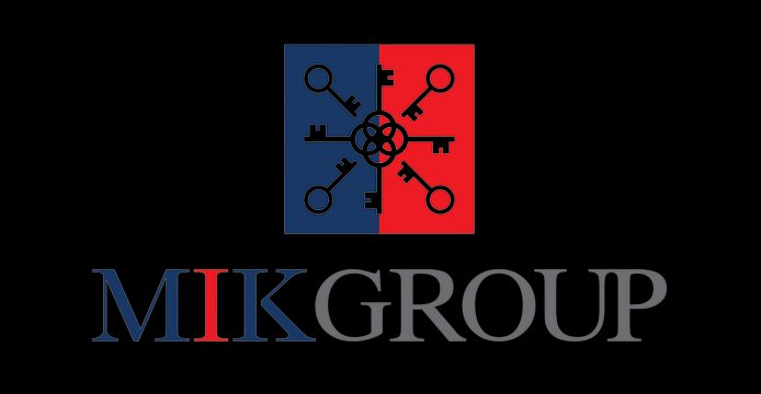 MIK GROUP